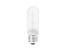 Light Bulb E27 150W (Modeling Lamp)